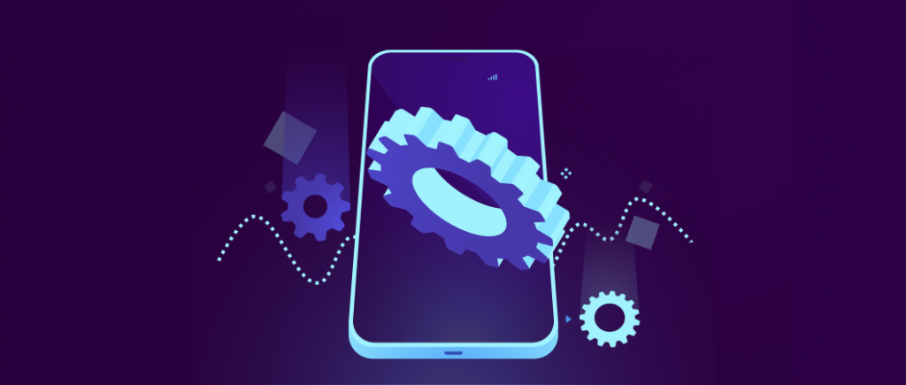 Mobile Test Automation Challenges