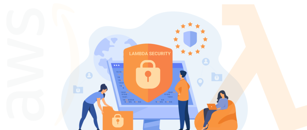 AWS Lambda Security Checklist