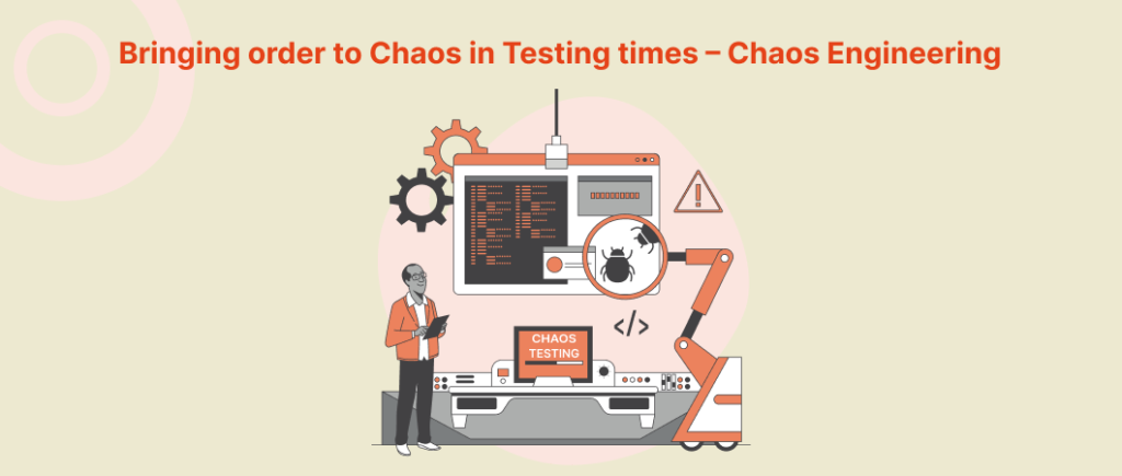 chaos testing