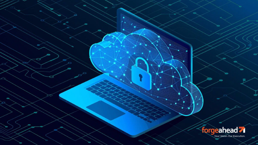 Cloud Storage Security and Compliance