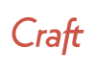 craft Logo